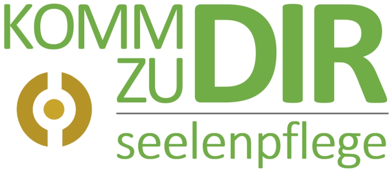 Zurück zur Startseite